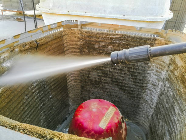 Best Air Duct Cleaning Near Me  in Jesup, IA