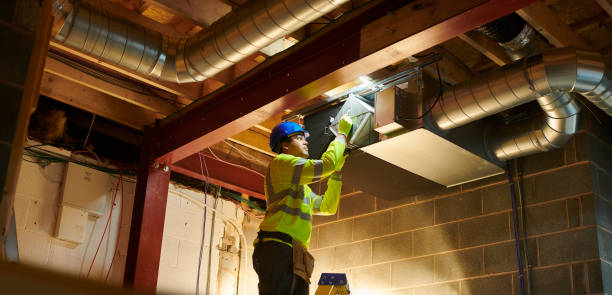 Best Duct Cleaning for Homes  in Jesup, IA