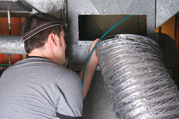  Jesup, IA Airduct Cleaning Pros