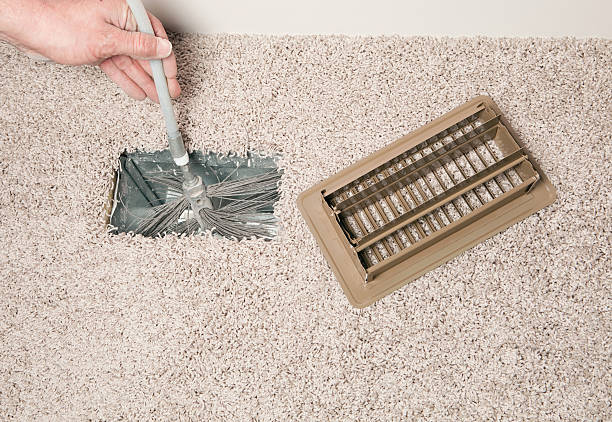  Jesup, IA Airduct Cleaning Pros