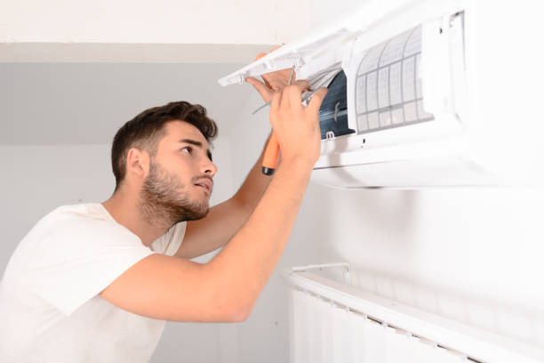 Best Air Duct Cleaning Near Me  in Jesup, IA